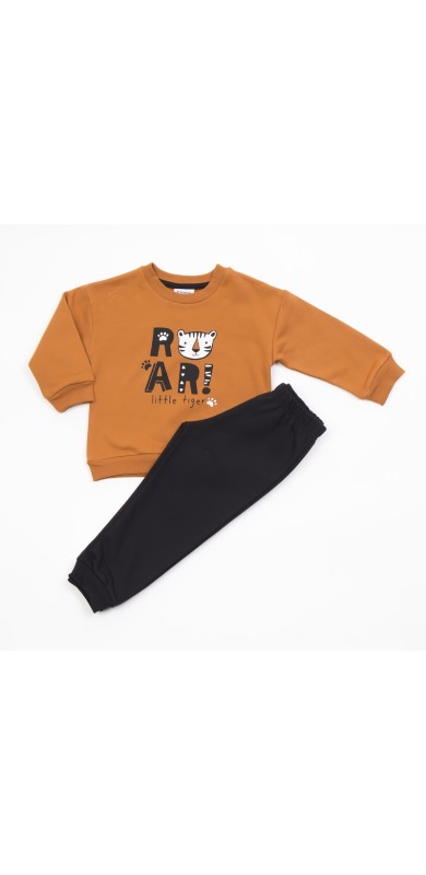 ΦΟΡΜΑ ΦΟΡΜΑ ΑΓΟΡΙ